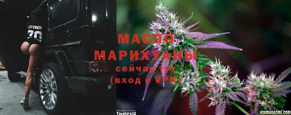 не бодяженный Надым