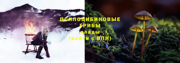 не бодяженный Армянск