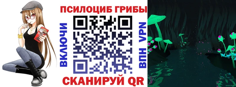 Галлюциногенные грибы ЛСД  Озёры 
